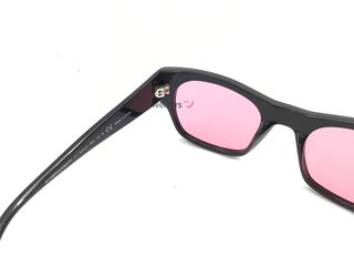 gafas de sol caballero/unisex hawkers s1/hbro20brx0