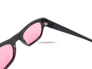 gafas de sol caballero/unisex hawkers s1/hbro20brx0