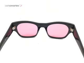 gafas de sol caballero/unisex hawkers s1/hbro20brx0