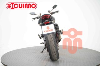 DUCATI MONSTER 937