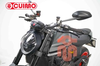 DUCATI MONSTER 937
