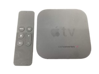 reproductor multimedia apple a1625
