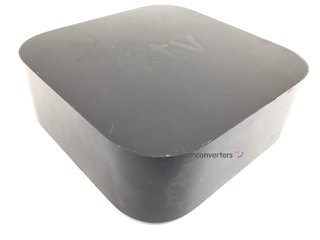 reproductor multimedia apple a1625