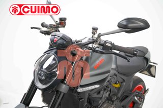 DUCATI MONSTER 937