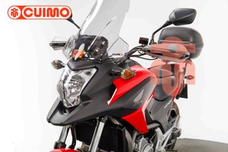 HONDA NC 700 X