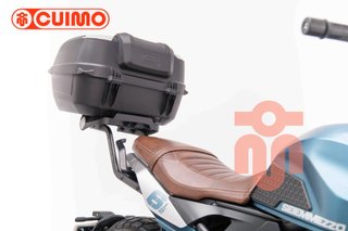 MOTO MORINI 6 1/2 SCR