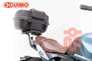 MOTO MORINI 6 1/2 SCR