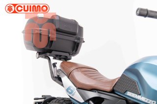 MOTO MORINI 6 1/2 SCR