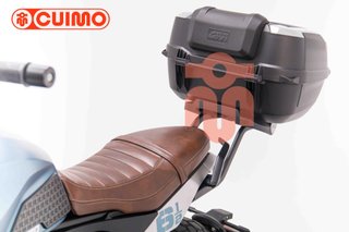 MOTO MORINI 6 1/2 SCR