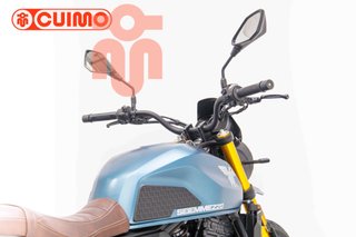 MOTO MORINI 6 1/2 SCR