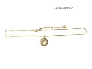 bisuteria swarovski