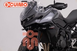 TRIUMPH TIGER SPORT 800