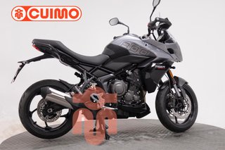 TRIUMPH TIGER SPORT 800
