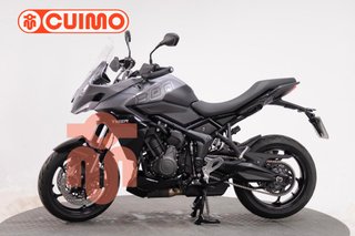 TRIUMPH TIGER SPORT 800