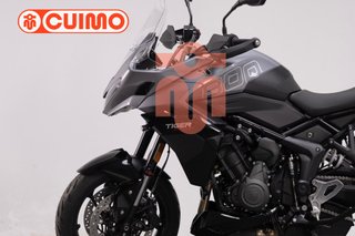TRIUMPH TIGER SPORT 800