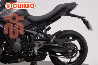 TRIUMPH TIGER SPORT 800