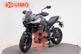 TRIUMPH TIGER SPORT 800