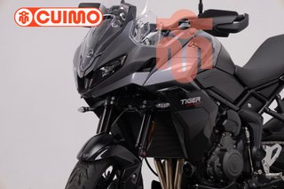 TRIUMPH TIGER SPORT 800