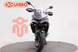 TRIUMPH TIGER SPORT 800