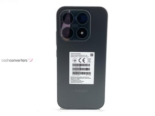 xiaomi 17 12gb 512gb