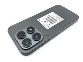 xiaomi 17 12gb 512gb