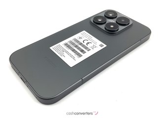 xiaomi 17 12gb 512gb
