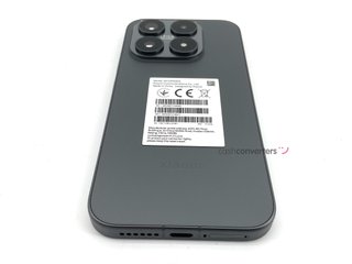 xiaomi 17 12gb 512gb