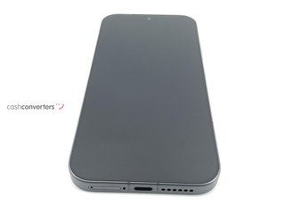 xiaomi 17 12gb 512gb