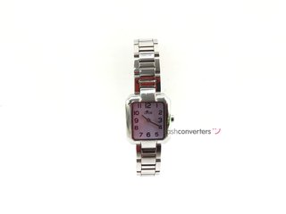 reloj pulsera señora lotus 15952