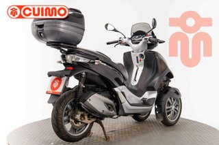 PIAGGIO MP3 YOURBAN 300 LT