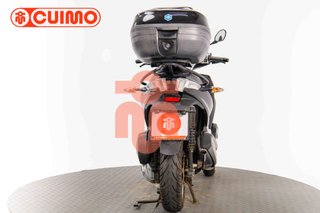 PIAGGIO MP3 YOURBAN 300 LT