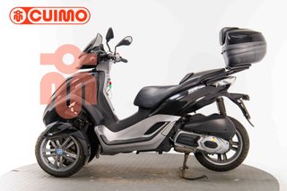 PIAGGIO MP3 YOURBAN 300 LT