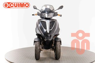 PIAGGIO MP3 YOURBAN 300 LT
