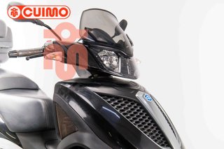 PIAGGIO MP3 YOURBAN 300 LT