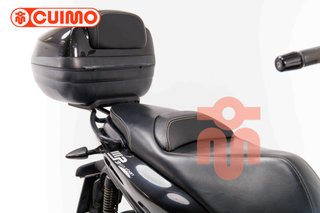 PIAGGIO MP3 YOURBAN 300 LT