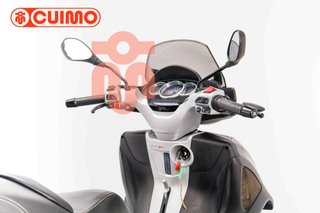 PIAGGIO MP3 YOURBAN 300 LT