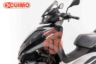 PIAGGIO MP3 YOURBAN 300 LT