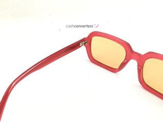 gafas de sol caballero/unisex zara 272/400/600