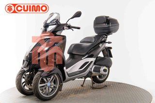 PIAGGIO MP3 YOURBAN 300 LT