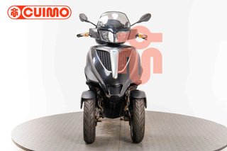 PIAGGIO MP3 YOURBAN 300 LT