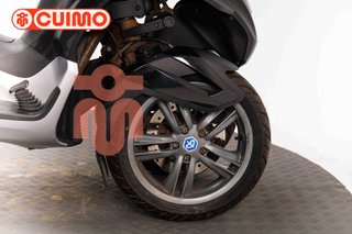 PIAGGIO MP3 YOURBAN 300 LT