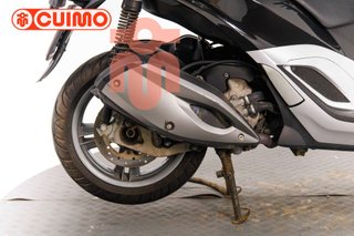 PIAGGIO MP3 YOURBAN 300 LT