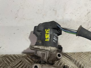 VALVULA EGR FORD FOCUS C-MAX (CAP)(2003) 9654818180