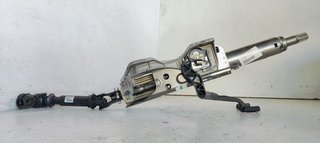 COLUMNA DIRECCION OPEL ASTRA K LIM. 5TÜRIG 1.4 I
