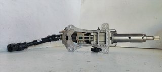 COLUMNA DIRECCION OPEL ASTRA K LIM. 5TÜRIG 1.4 I