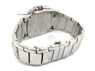 reloj pulsera caballero lotus 15313