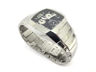 reloj pulsera caballero lotus 15313