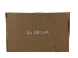 pc lg 14u70r-g.ar56b