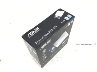 drive dvd rw asus sdrw-08d2s-u lite