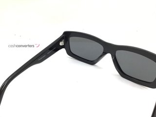 gafas de sol caballero/unisex zara 2750-401/800